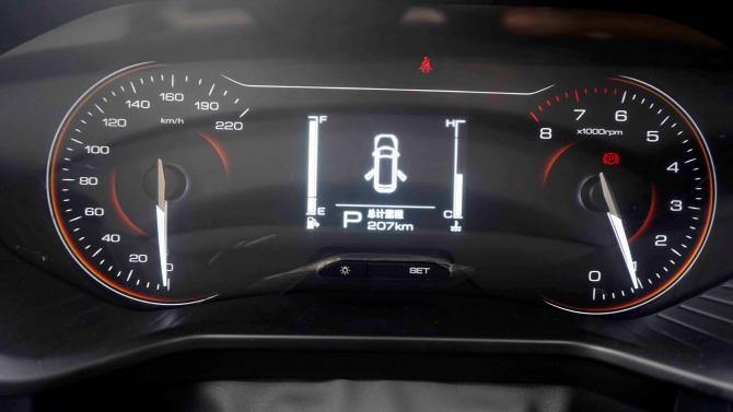 29233954a6a03462618840.jpg image008.jpg