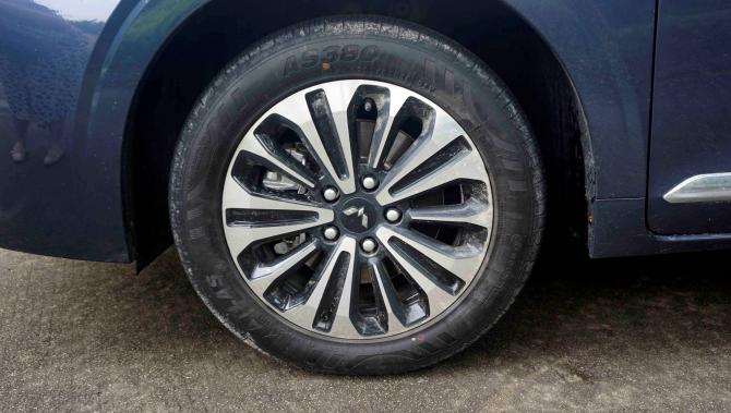 292339596f02c999bb6418.jpg image006.jpg