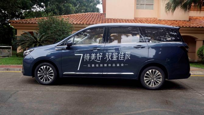 29234005e08b880b472929.jpg image005.jpg