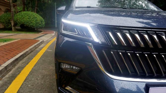 292340090c756d23fd4244.jpg image004.jpg