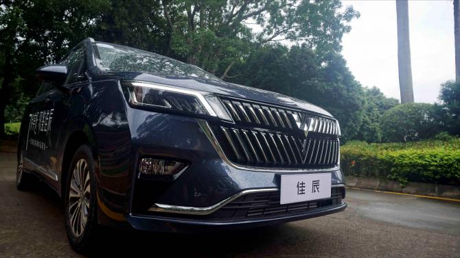 292340132de1a80e551756.jpg image003.jpg