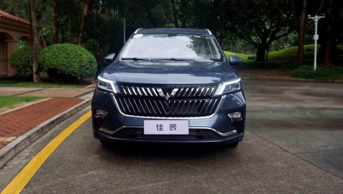 292340183c7c544bde3191.jpg image002.jpg