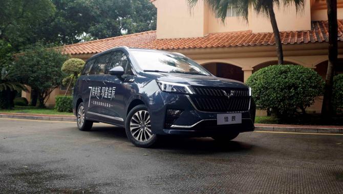 292340221fdc2865993668.jpg image001.jpg