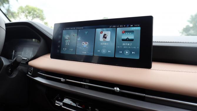 29234646027b658a659086.jpg XMJ_5989.JPG