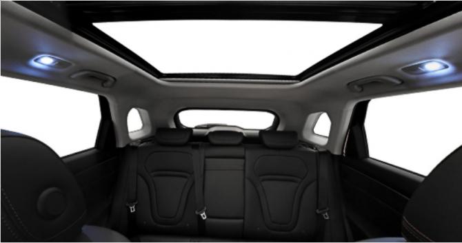 1653893465635220.png image.png