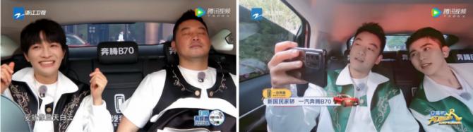 1653893544425517.png image.png