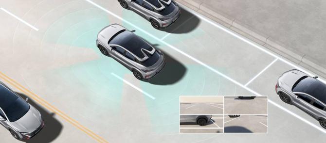 30172019971ab454d80879.jpg image003.jpg