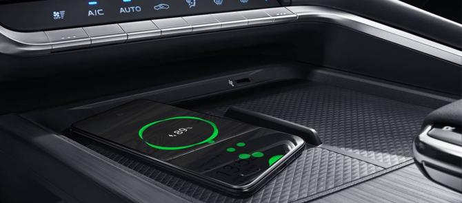 30172021fa46124e485225.jpg image002.jpg