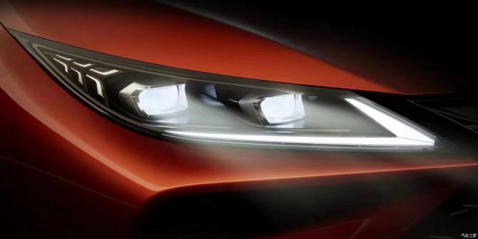 310849435ce301bb9b0899.jpg image003.jpg