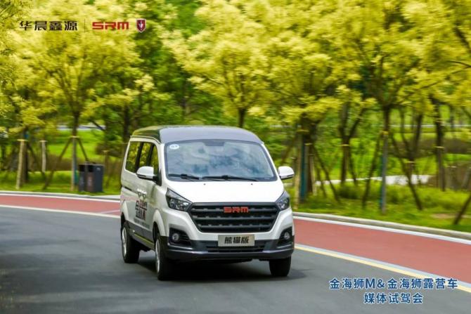 01165704eeb57f848c5147.jpg image007.jpg