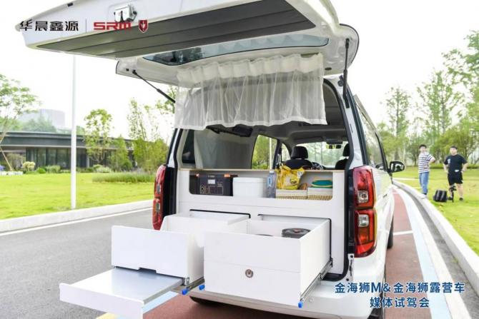 01165712bdae5e233c4853.jpg image005.jpg