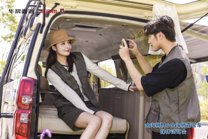 011657157e672b96127841.jpg image004.jpg