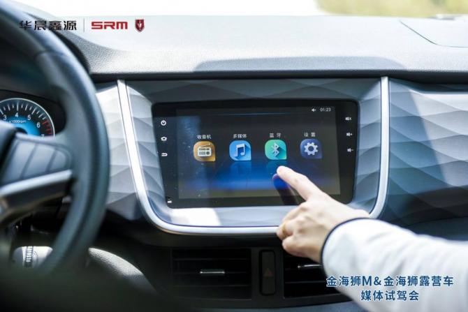 01165720277b54d43d4984.jpg image003.jpg