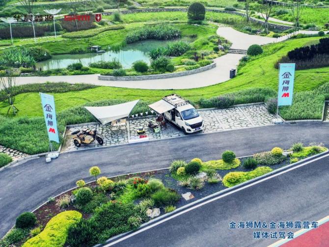 011657302646ae1de44561.jpg image001.jpg