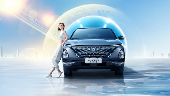 1654134720915969.jpg 10.jpg