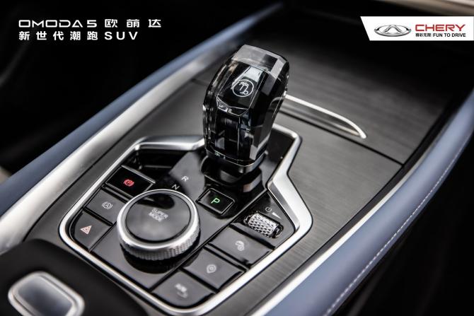 1654134632322262.jpg 7.jpg