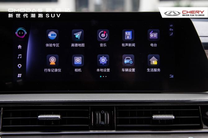 1654134669204457.jpg 8.jpg