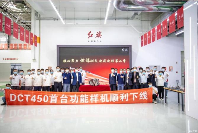 080852543cc03633899373.jpg image001.jpg