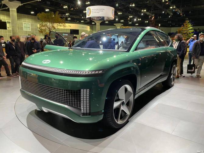 080853443143842fcd8536.jpg image004.jpg