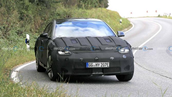 08085347c9c166d3294568.jpg image003.jpg