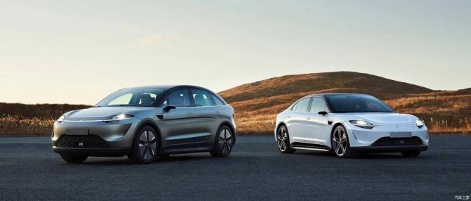 080856284c092fbfaa1764.jpg image002.jpg