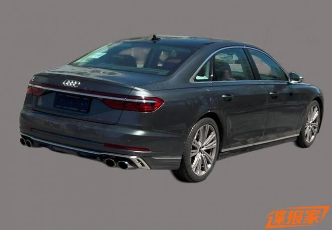 08085720a91eff731f2823.jpg image003.jpg