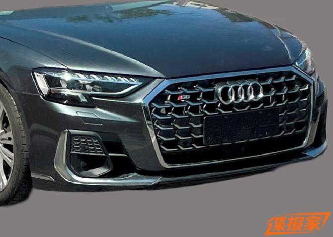 0808572379461192198578.jpg image002.jpg