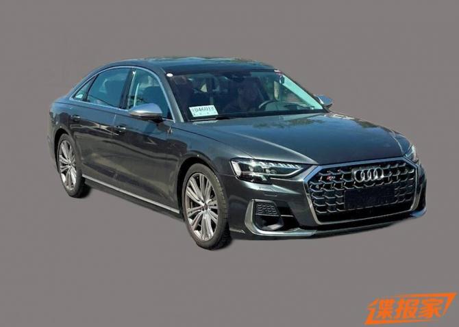 0808572621289f3c565562.jpg image001.jpg