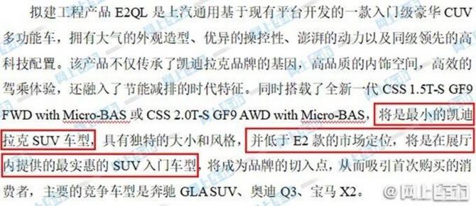 0808584068734b2ff24418.jpg image008.jpg