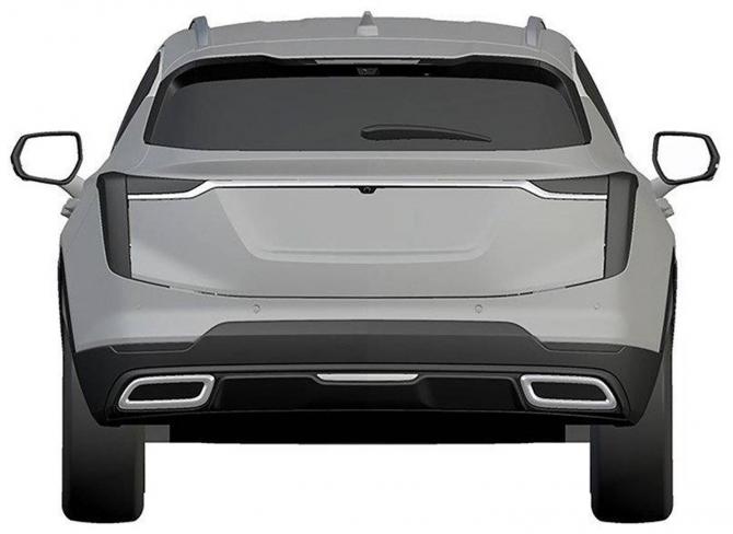 080858522c2f4e2a3c4439.jpg image005.jpg