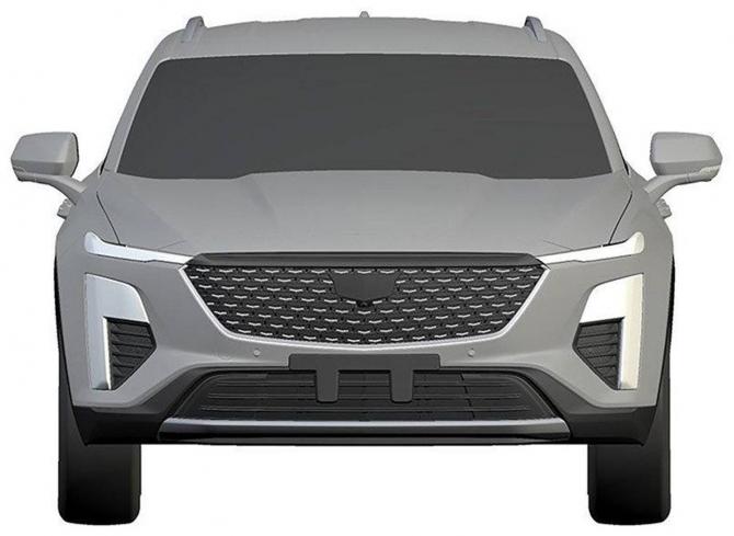 080859041626a992328562.jpg image002.jpg