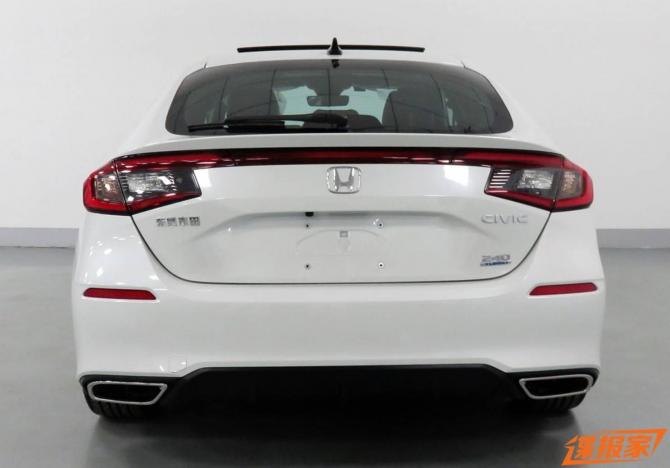 0908372866f903b4578622.jpg image002.jpg