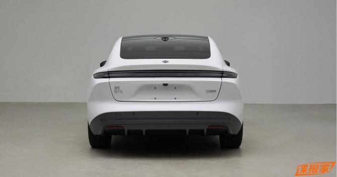 0908385045d36f519b9001.jpg image002.jpg