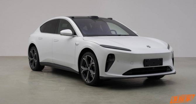 09083853817442b6337579.jpg image001.jpg