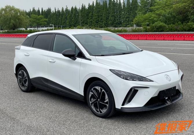 0908400155d8d029bc4909.jpg image001.jpg