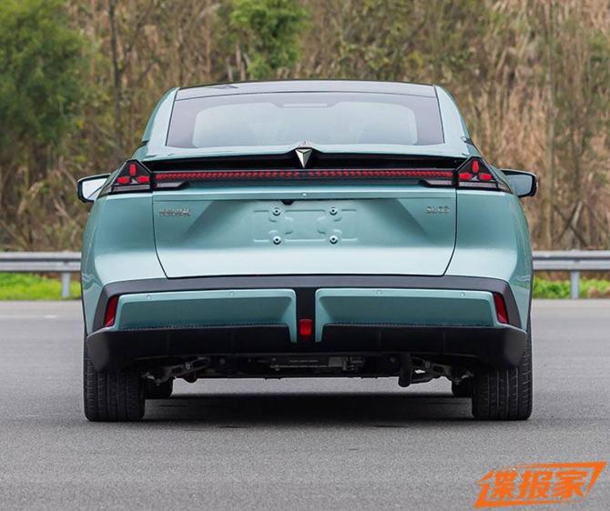 0908405638b4c0efbc6375.jpg image002.jpg