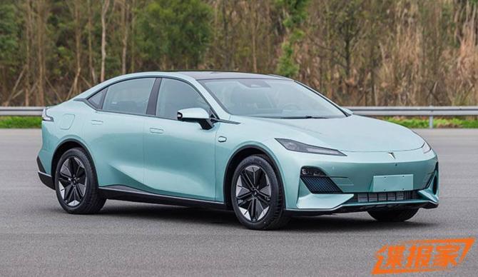 0908405813d0a8c2e24496.jpg image001.jpg