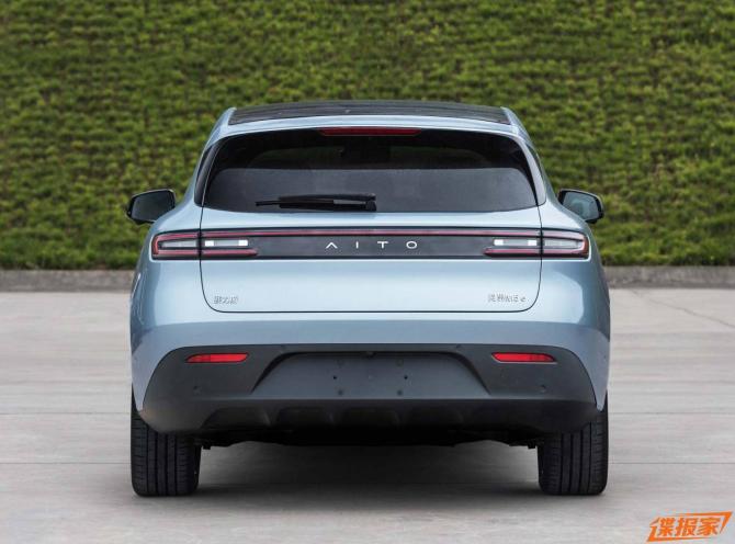 0908415829d4657d100949.jpg image003.jpg