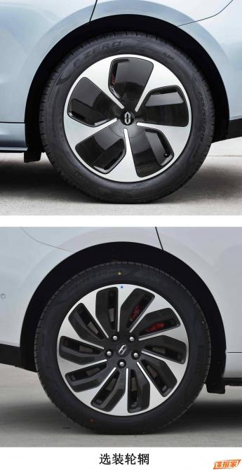 09084200060c253cc05037.jpg image002.jpg