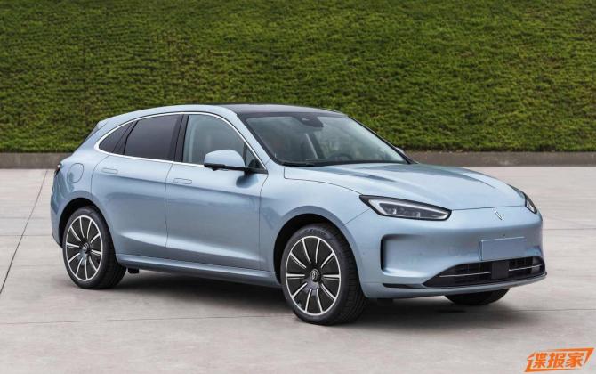 09084204fdd43e792b3557.jpg image001.jpg