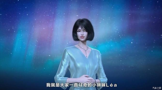 0908441393770cb85d6024.jpg image003.jpg