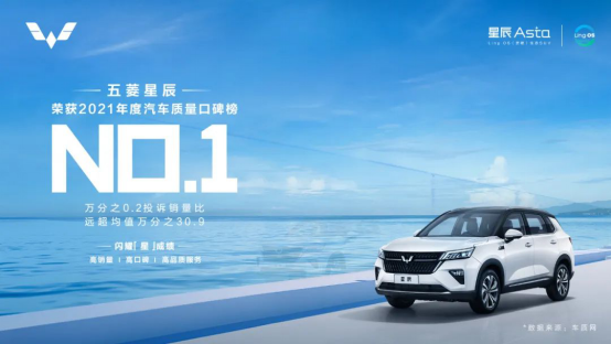 1654777057645542.png image.png