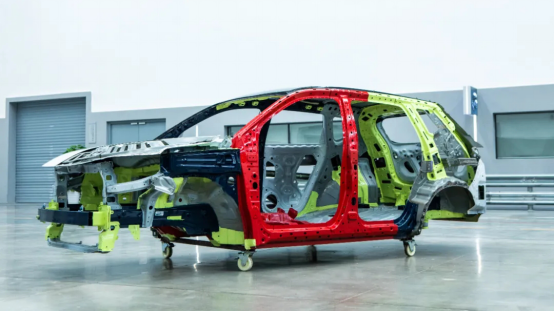 1654777141418860.png image.png