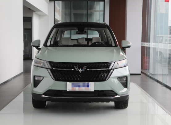 1654777125893734.png image.png