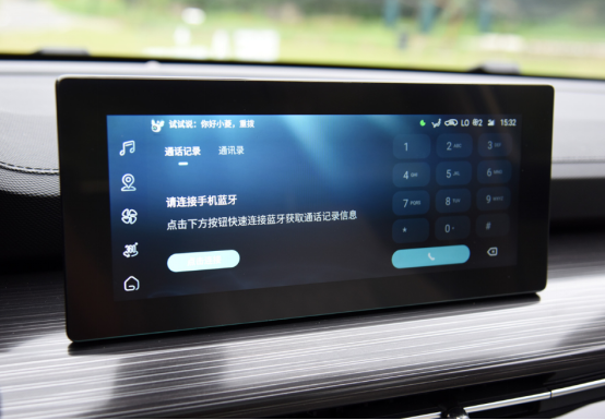 1654777167921413.png image.png