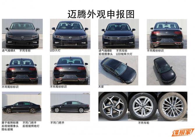 1000242523dd0ebd737241.jpg image003.jpg