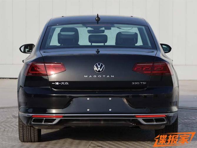 100024279902797a420629.jpg image002.jpg