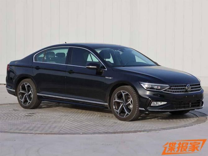 10002434a4b7fbaa107281.jpg image001.jpg