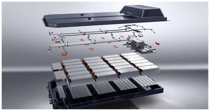 10002650332565ff140374.jpeg 64d7be4e57a666168d1887937416b98e.jpeg