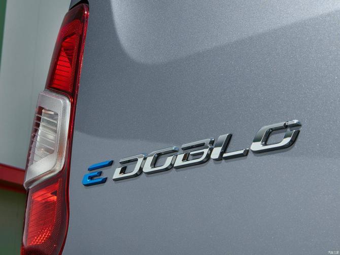 10002725ba30992f9d6406.jpg image006.jpg